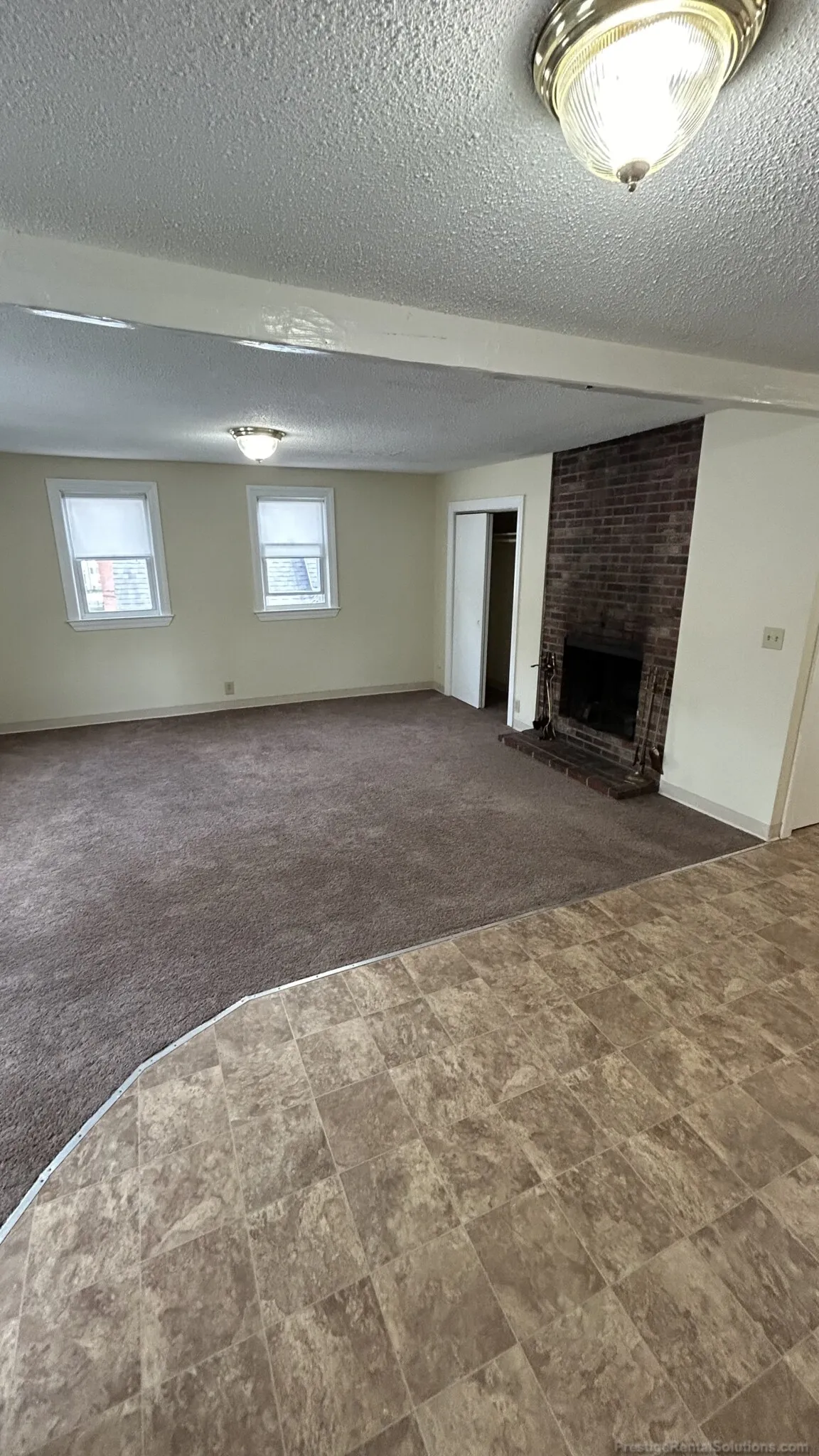2 bed, 1 bath apartment for rent at 80 Robbins St Unit 5, South Side — photo 1 of 29