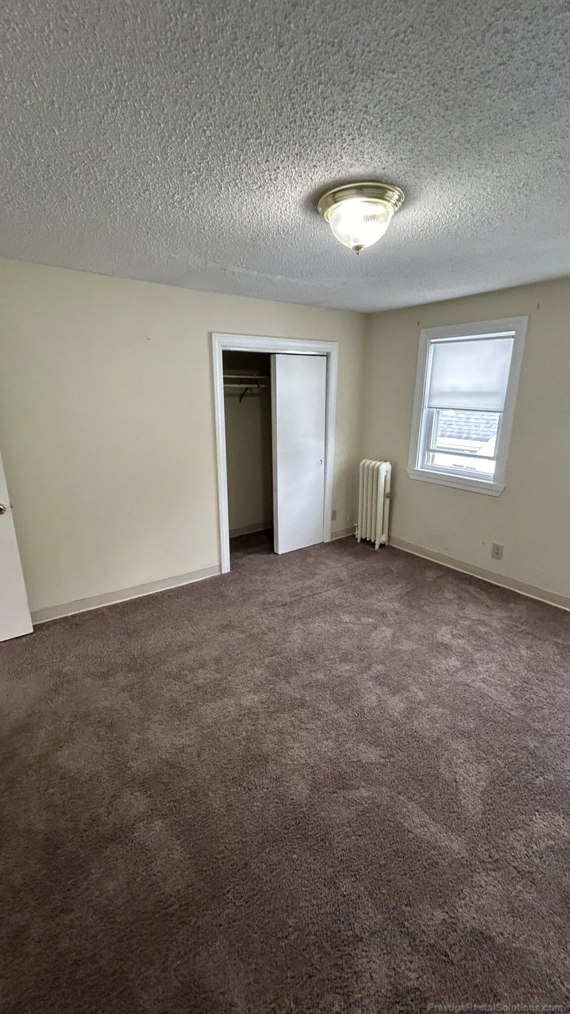 2 bed, 1 bath apartment for rent at 80 Robbins St Unit 5, South Side — photo 15 of 29