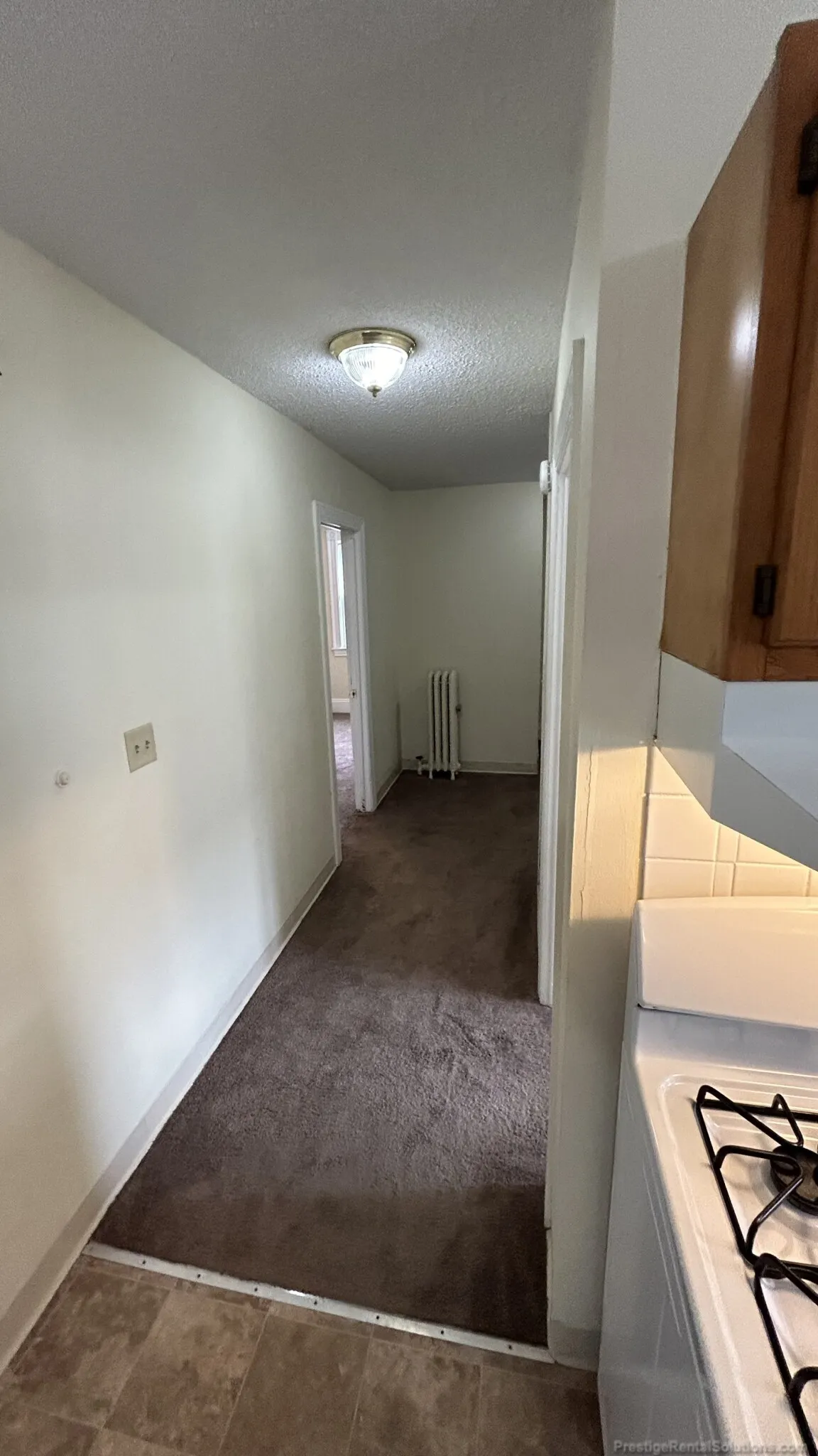 2 bed, 1 bath apartment for rent at 80 Robbins St Unit 5, South Side — photo 13 of 29