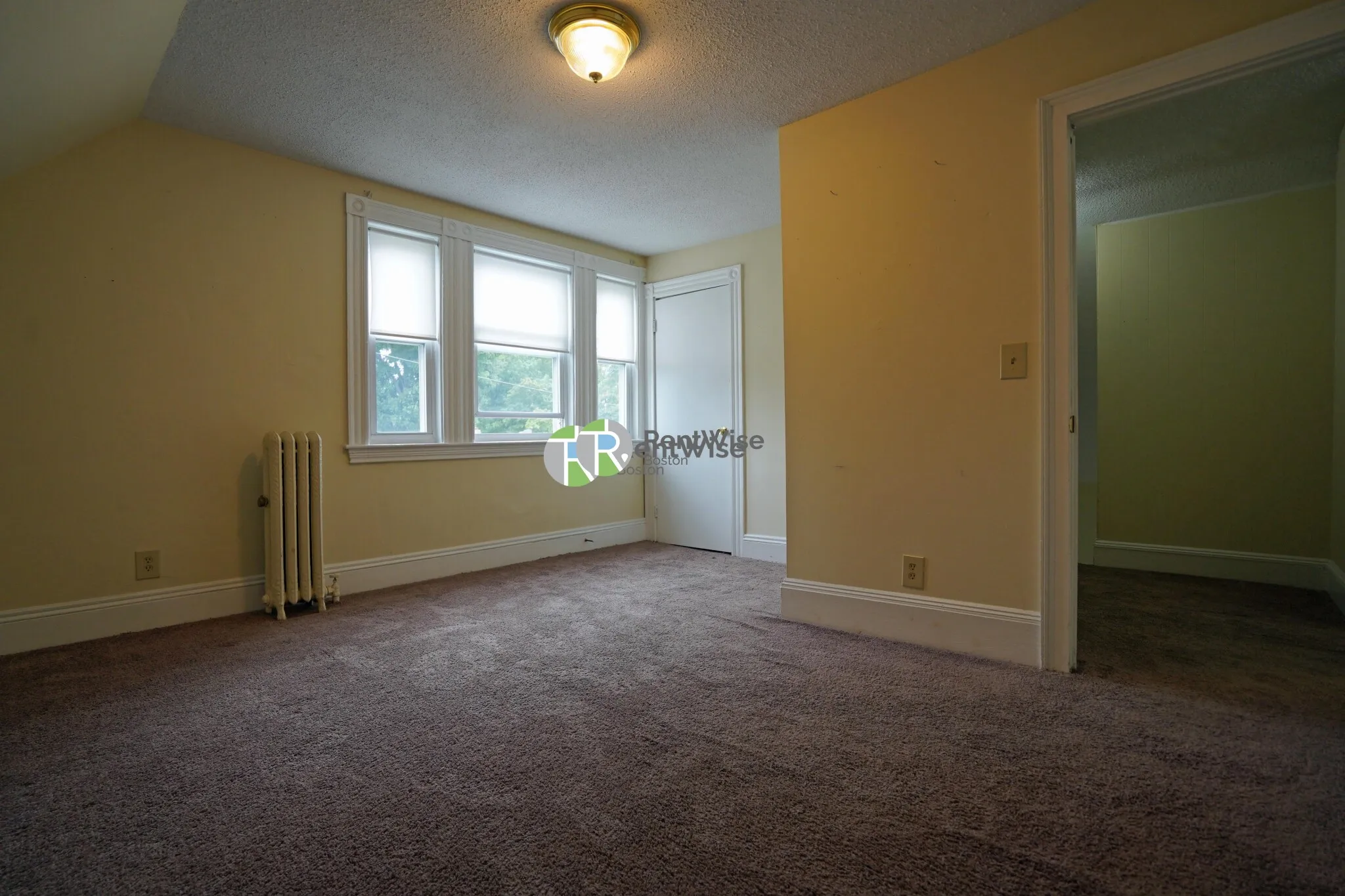 2 bed, 1 bath apartment for rent at 80 Robbins St Unit 5, South Side — photo 17 of 36