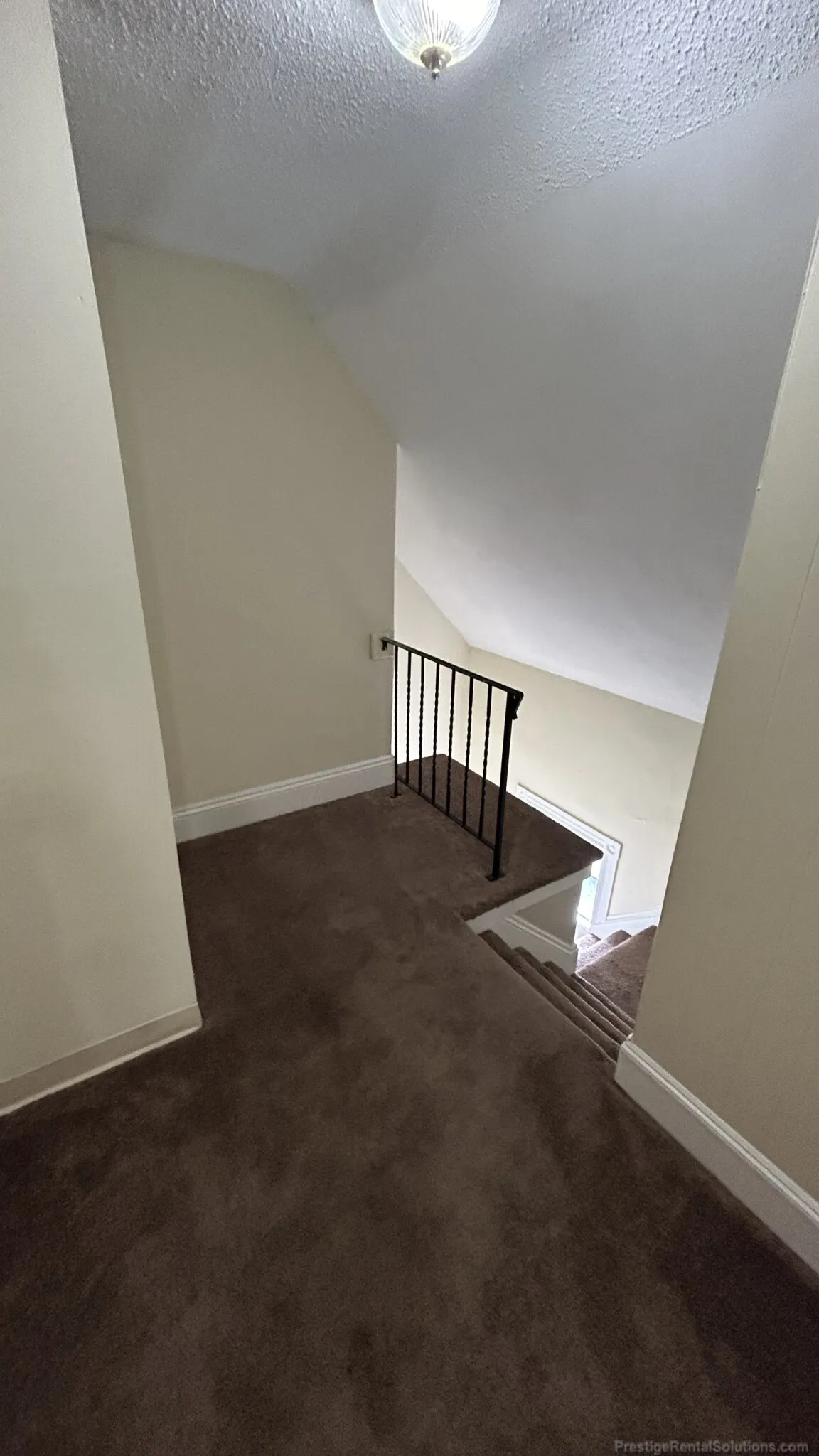 2 bed, 1 bath apartment for rent at 80 Robbins St Unit 5, South Side — photo 20 of 29