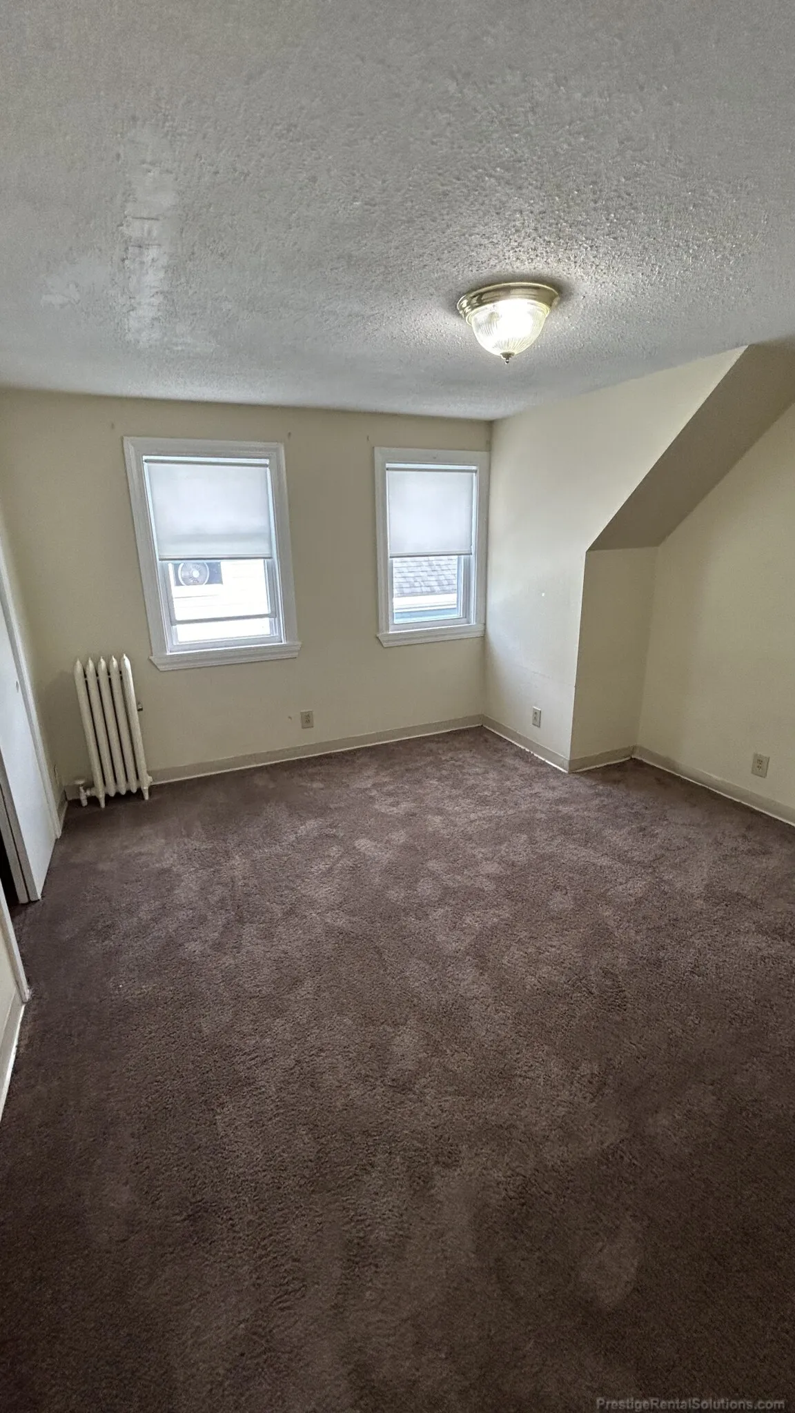 2 bed, 1 bath apartment for rent at 80 Robbins St Unit 5, South Side — photo 14 of 29