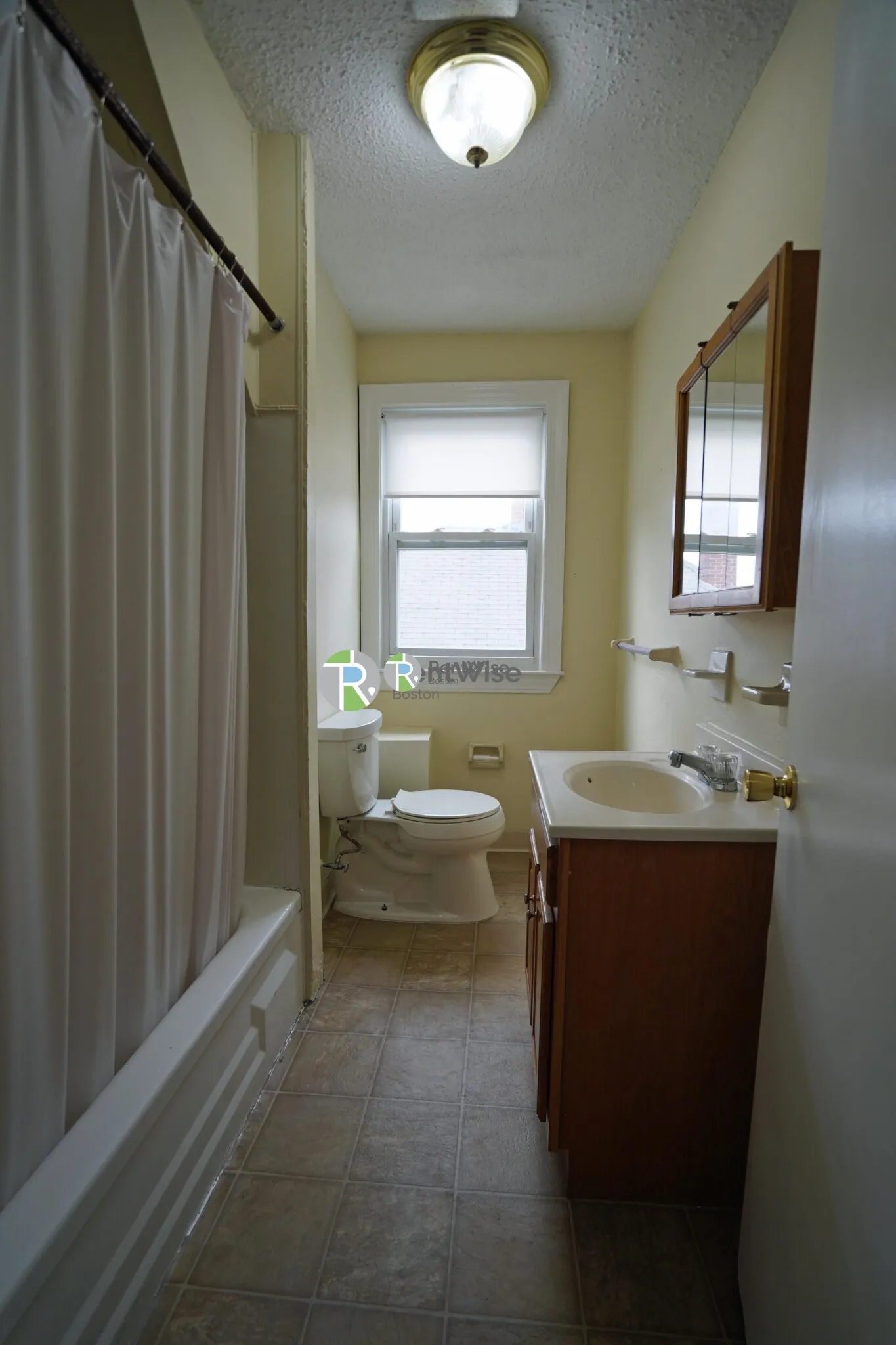 2 bed, 1 bath apartment for rent at 80 Robbins St Unit 5, South Side — photo 15 of 36