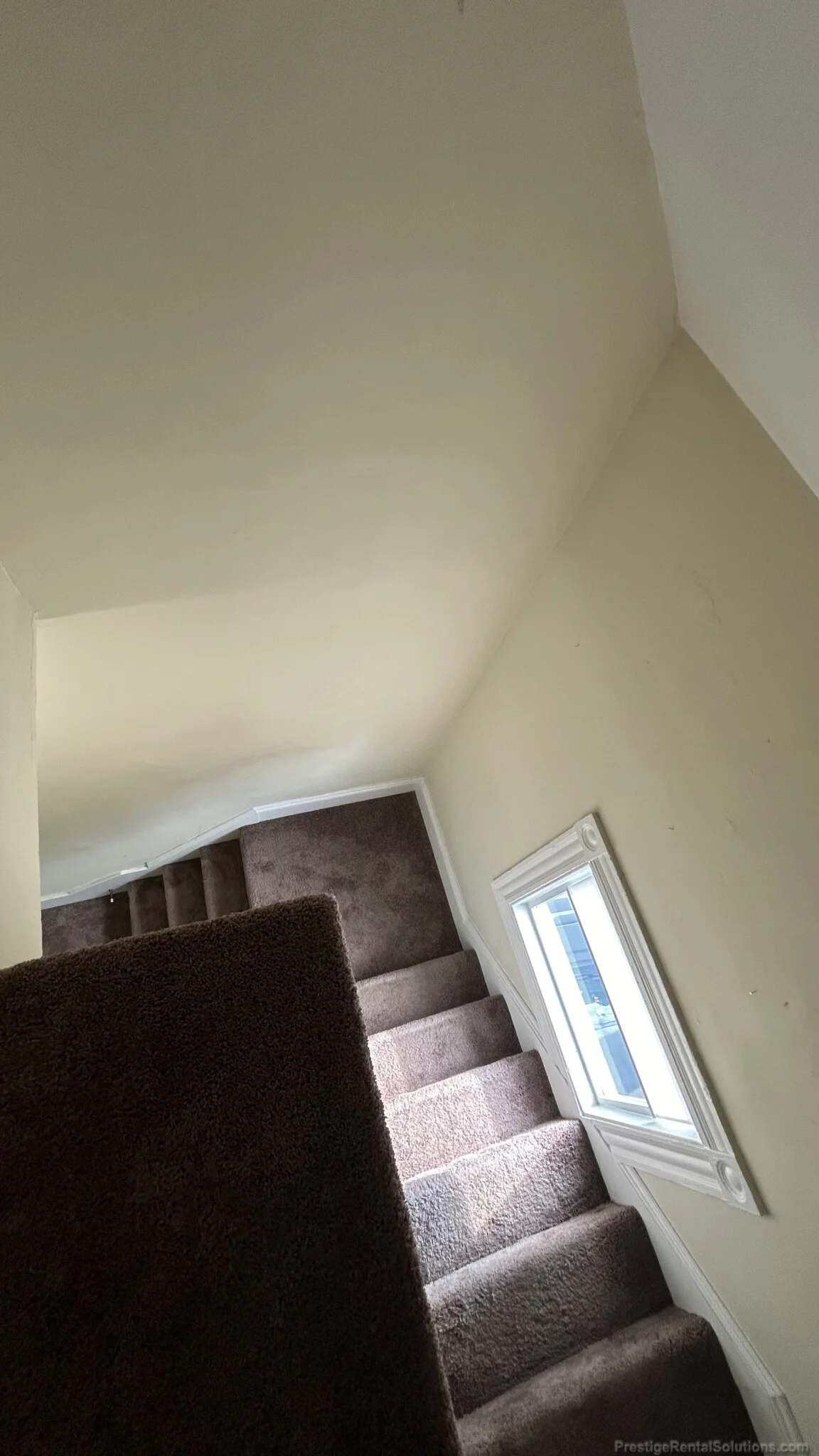 2 bed, 1 bath apartment for rent at 80 Robbins St Unit 5, South Side — photo 26 of 29