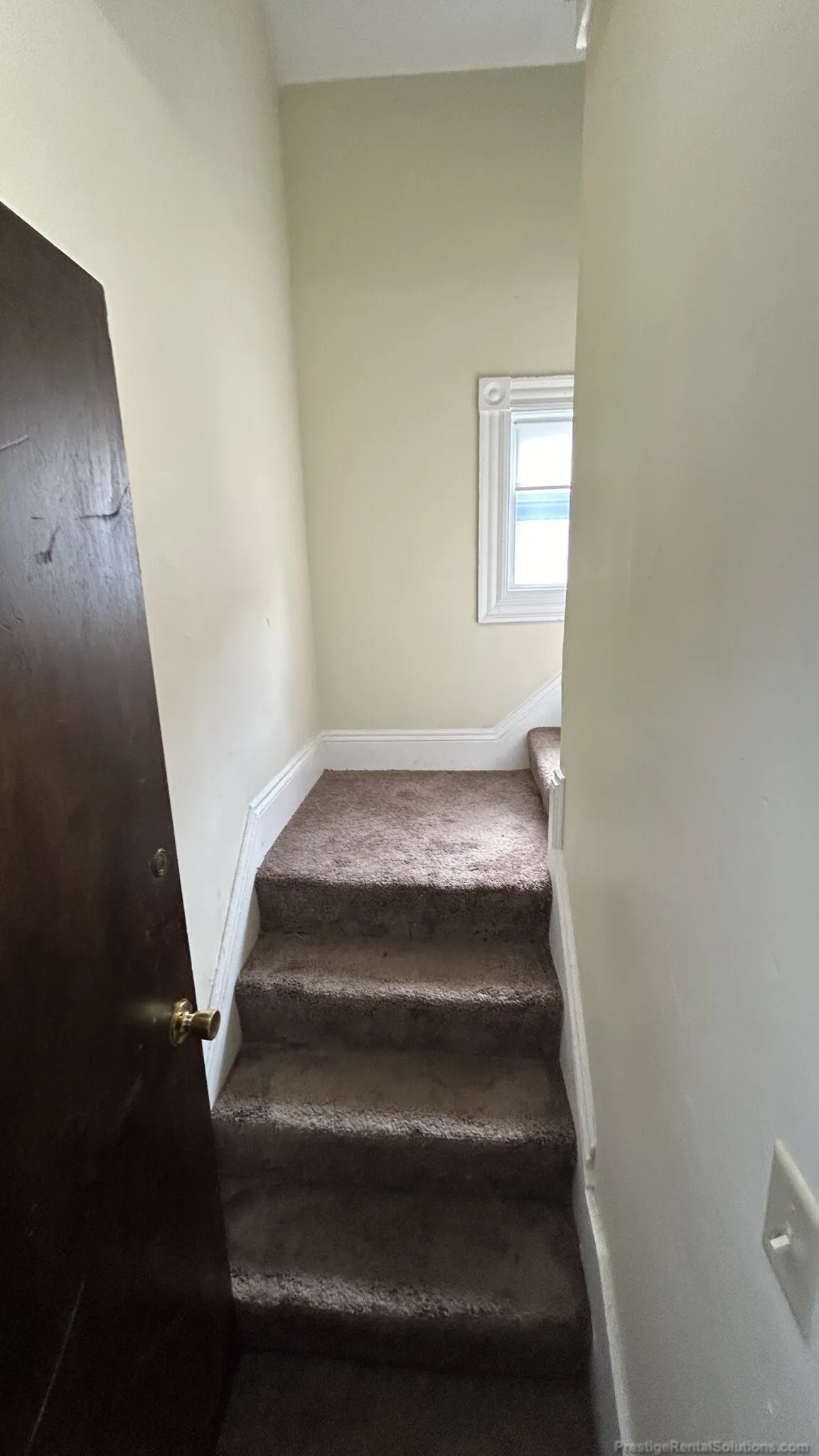 2 bed, 1 bath apartment for rent at 80 Robbins St Unit 5, South Side — photo 27 of 29