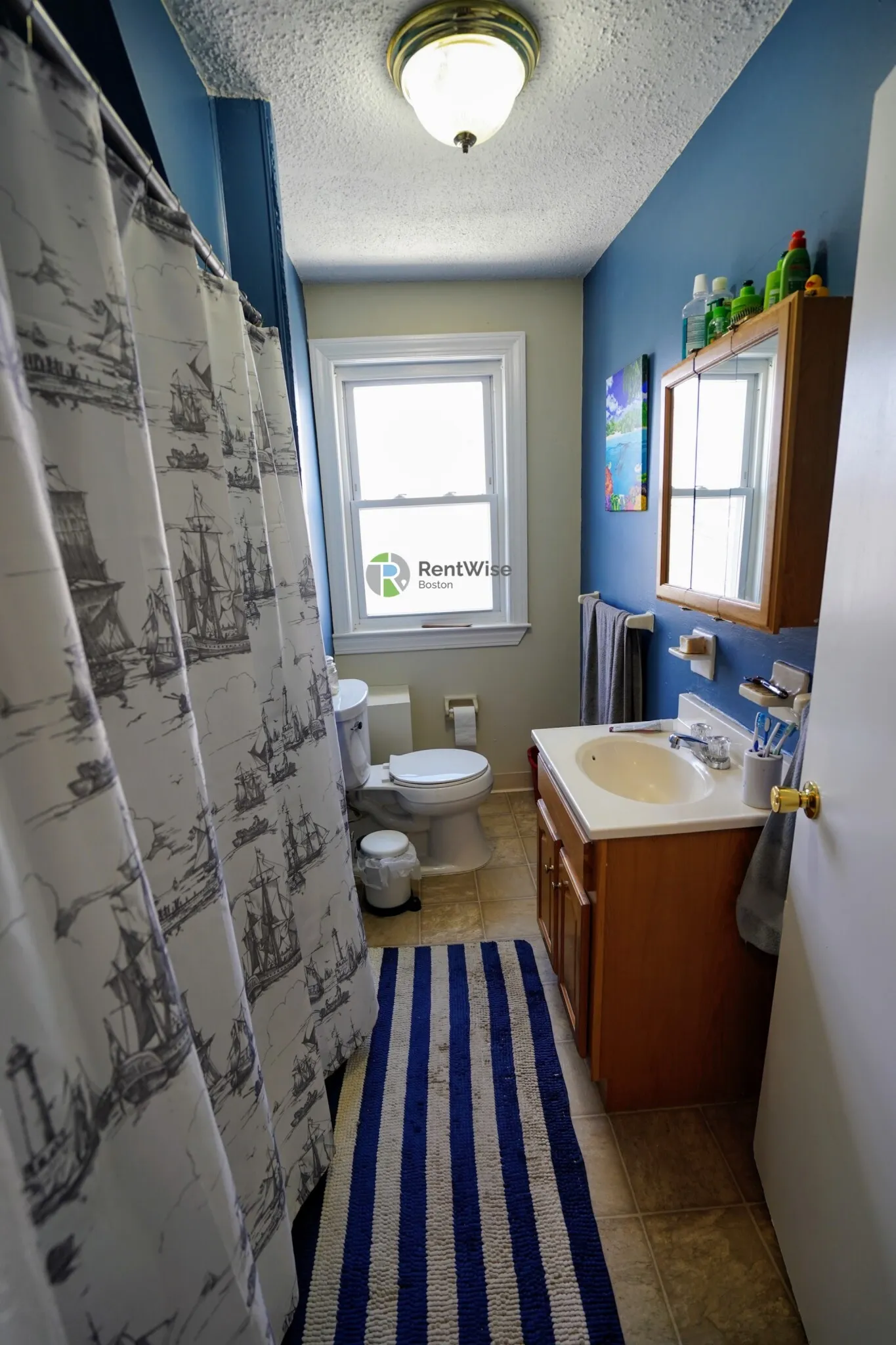 2 bed, 1 bath apartment for rent at 80 Robbins St Unit 5, South Side — photo 32 of 36