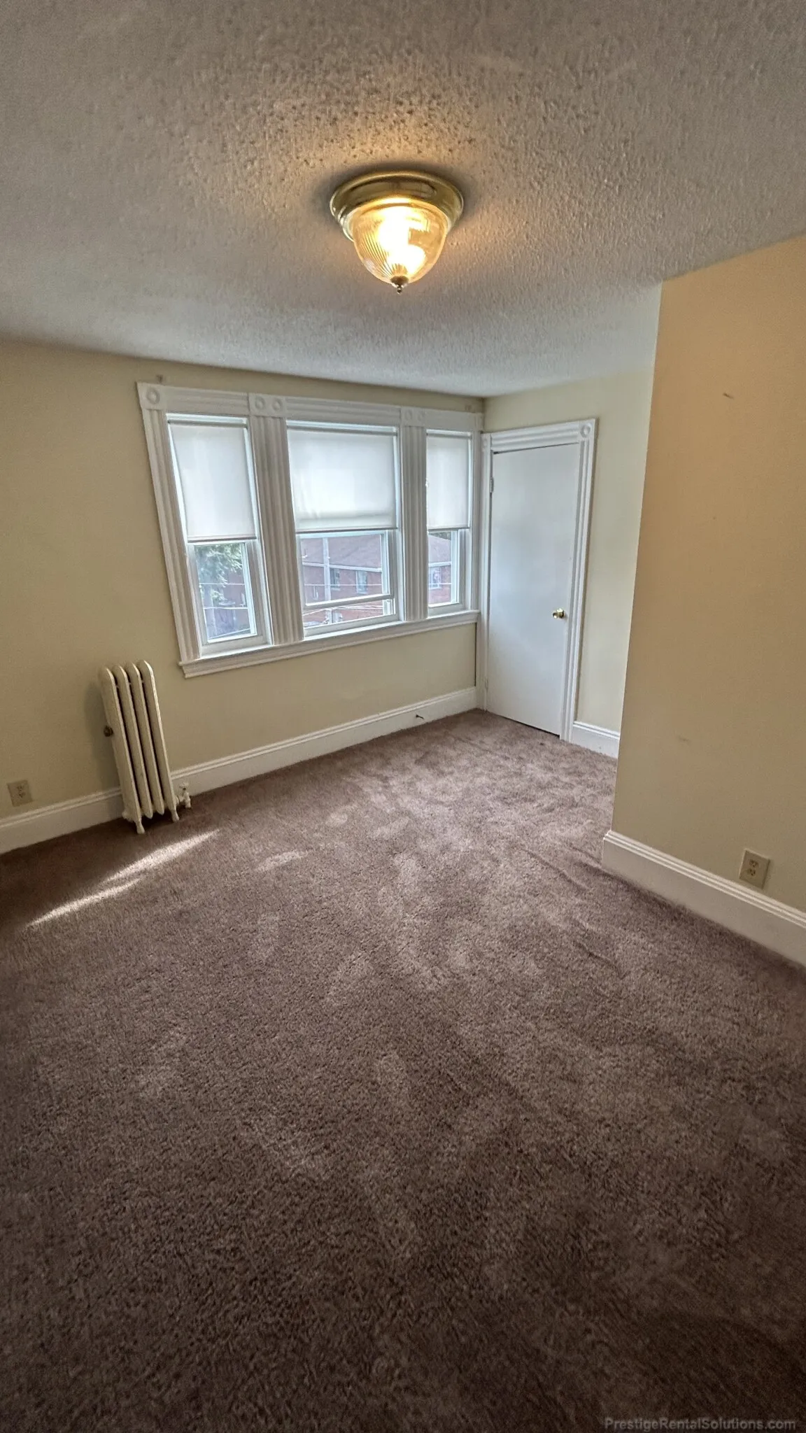 2 bed, 1 bath apartment for rent at 80 Robbins St Unit 5, South Side — photo 22 of 29