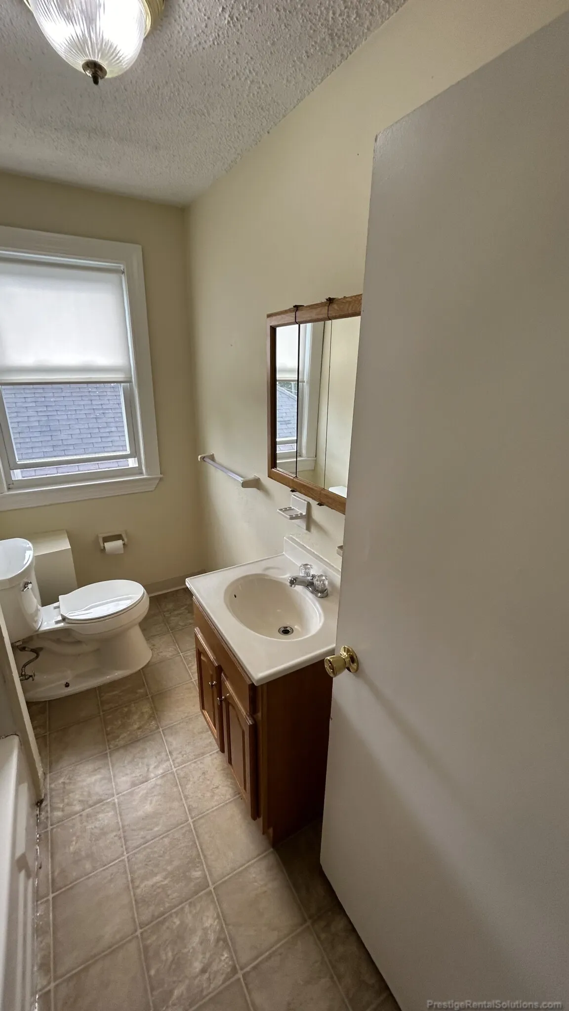 2 bed, 1 bath apartment for rent at 80 Robbins St Unit 5, South Side — photo 19 of 29