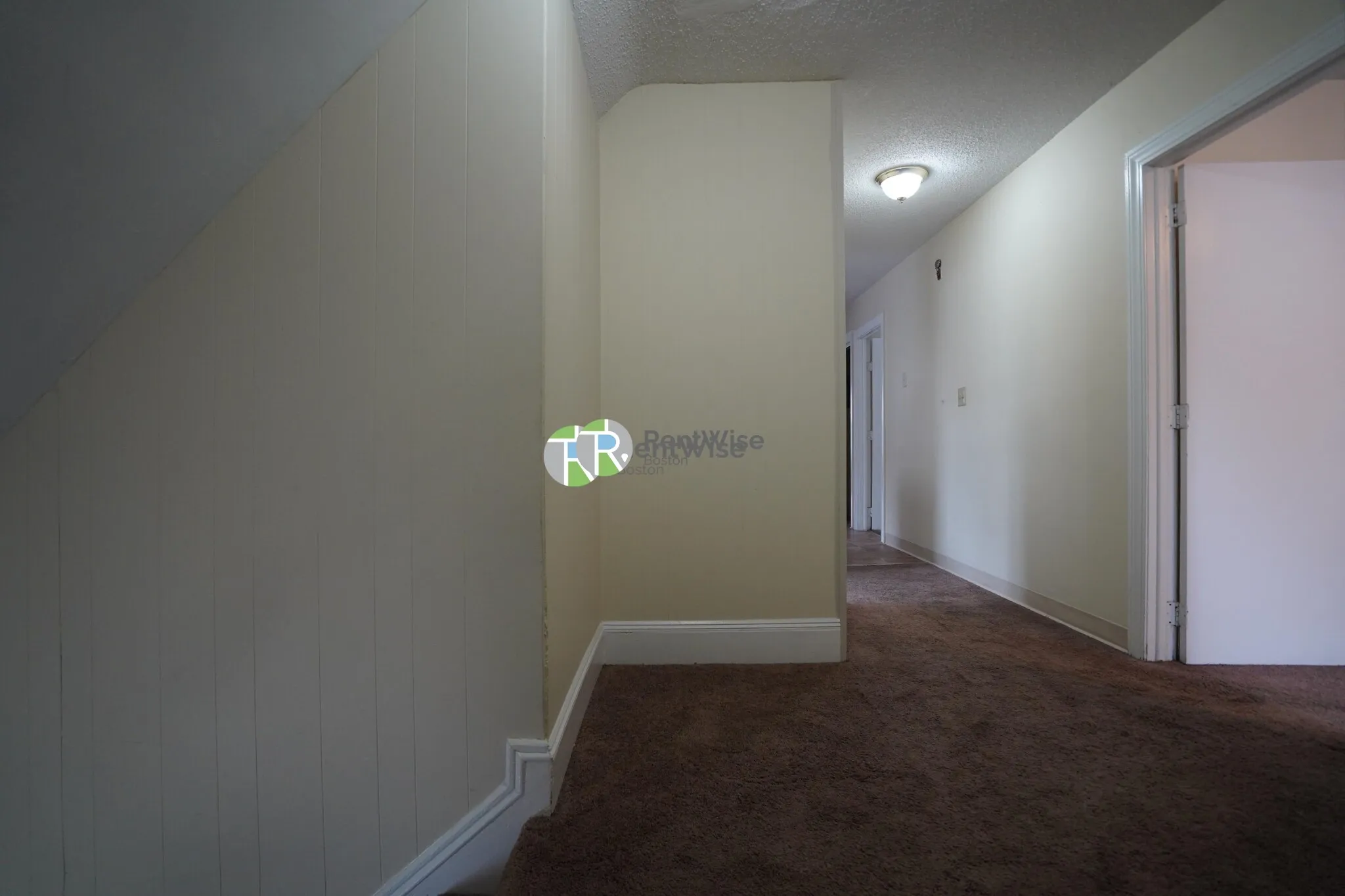 2 bed, 1 bath apartment for rent at 80 Robbins St Unit 5, South Side — photo 6 of 36