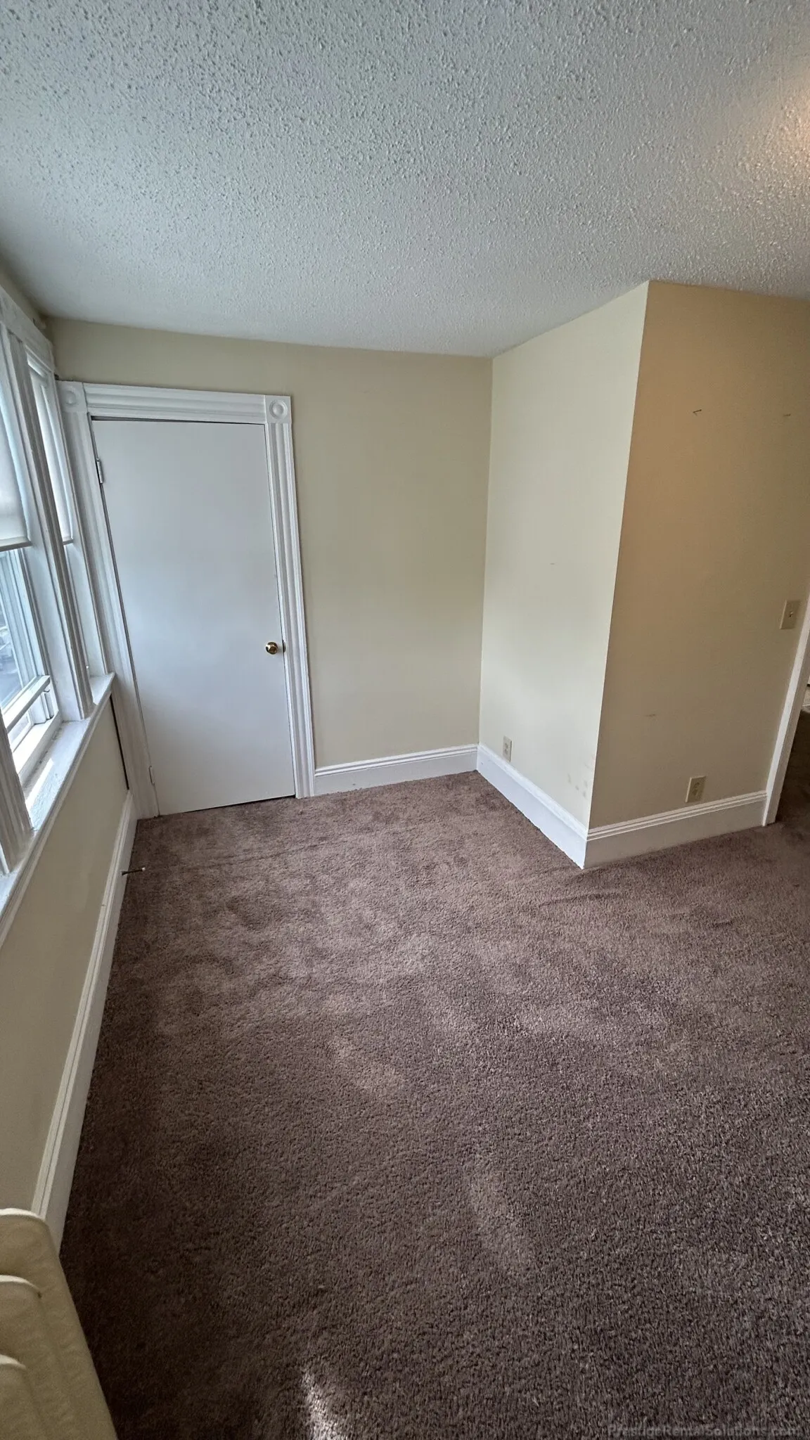 2 bed, 1 bath apartment for rent at 80 Robbins St Unit 5, South Side — photo 23 of 29