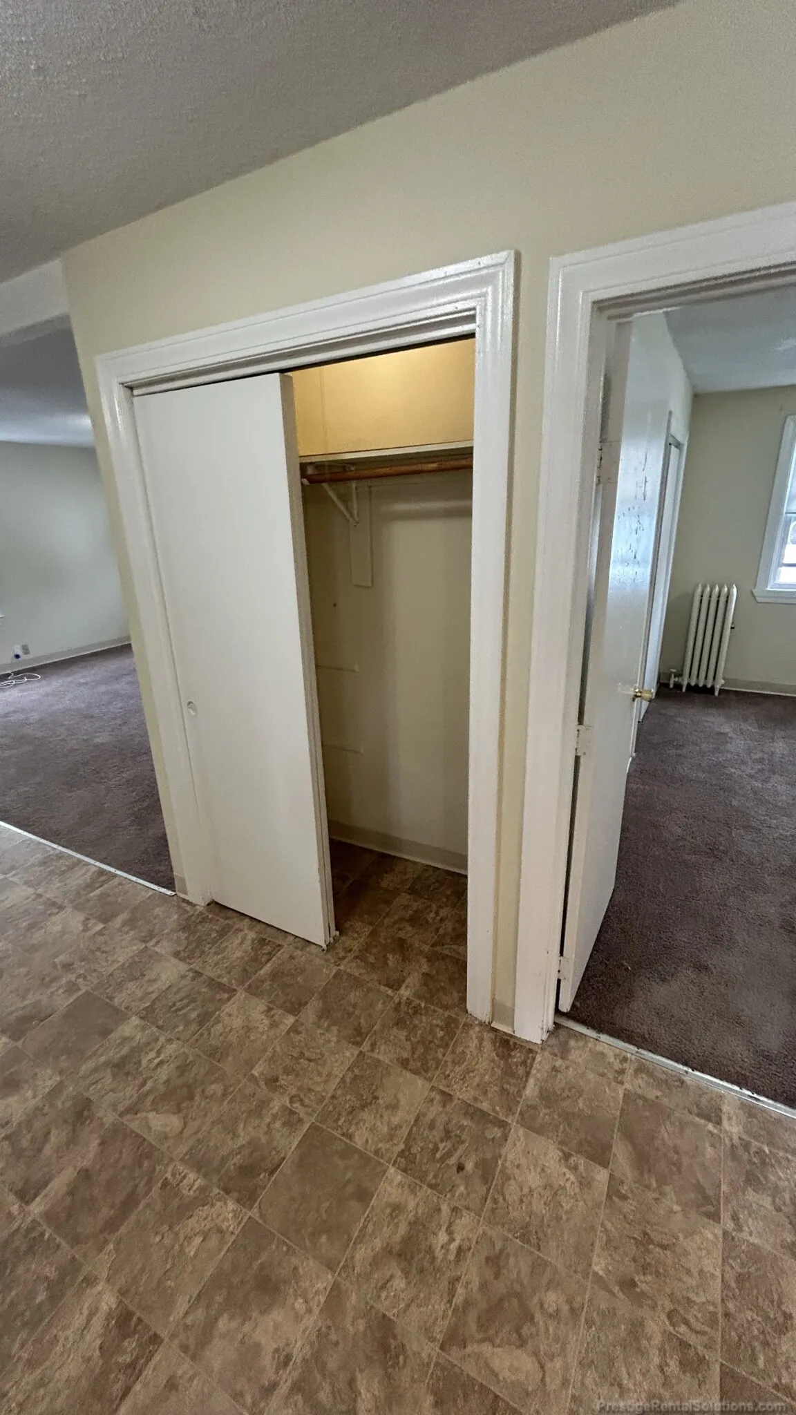 2 bed, 1 bath apartment for rent at 80 Robbins St Unit 5, South Side — photo 11 of 29