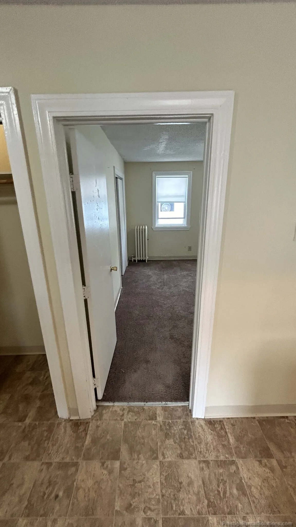 2 bed, 1 bath apartment for rent at 80 Robbins St Unit 5, South Side — photo 12 of 29