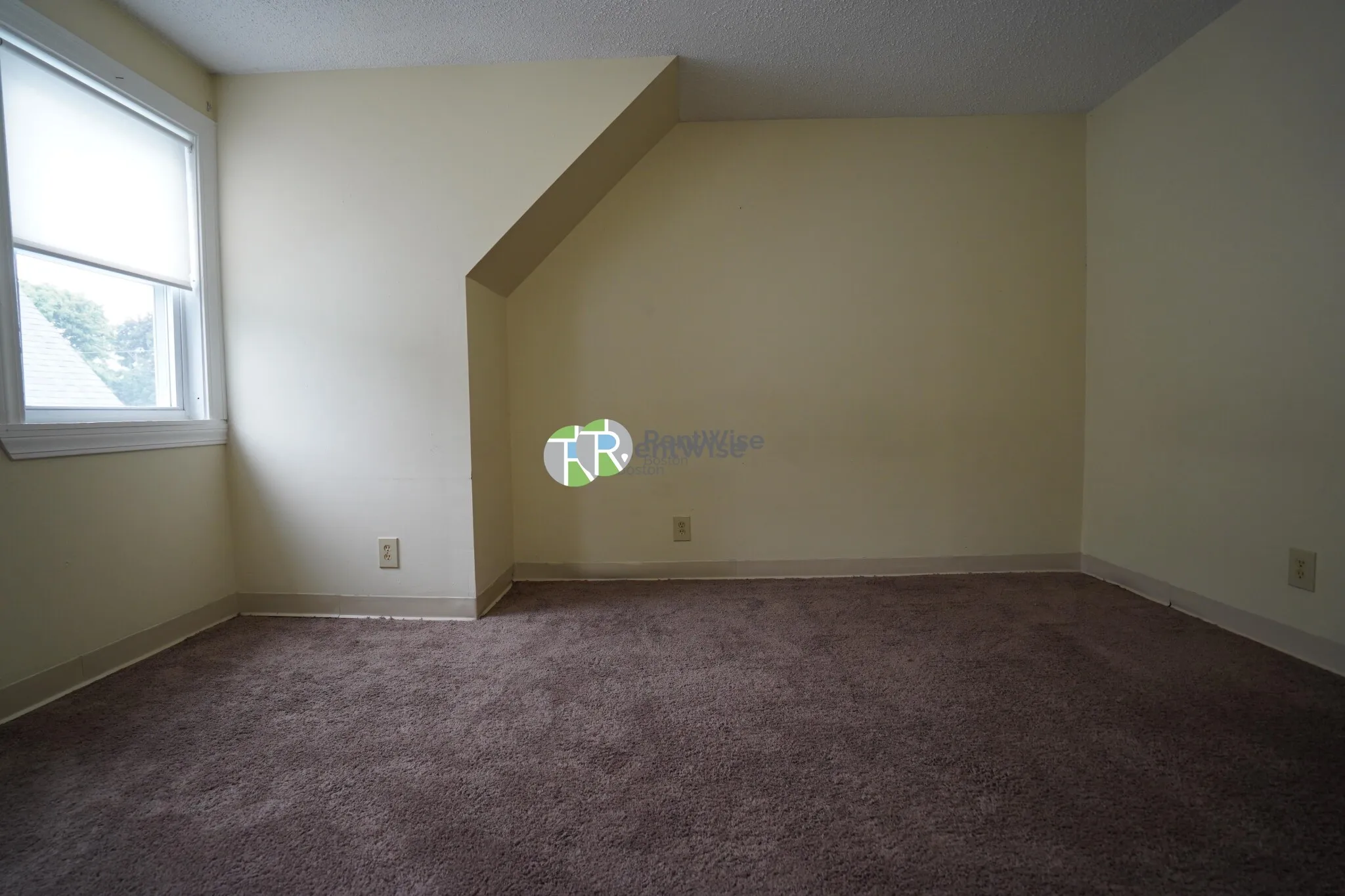 2 bed, 1 bath apartment for rent at 80 Robbins St Unit 5A, South Side — photo 13 of 36