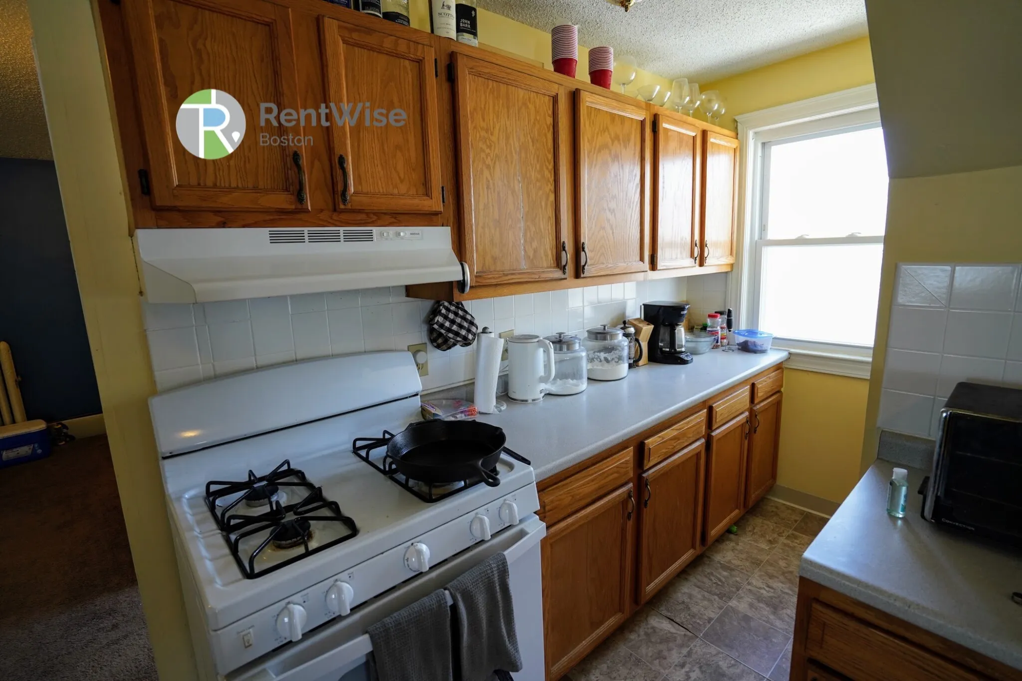 2 bed, 1 bath apartment for rent at 80 Robbins St Unit 5A, South Side — photo 25 of 36