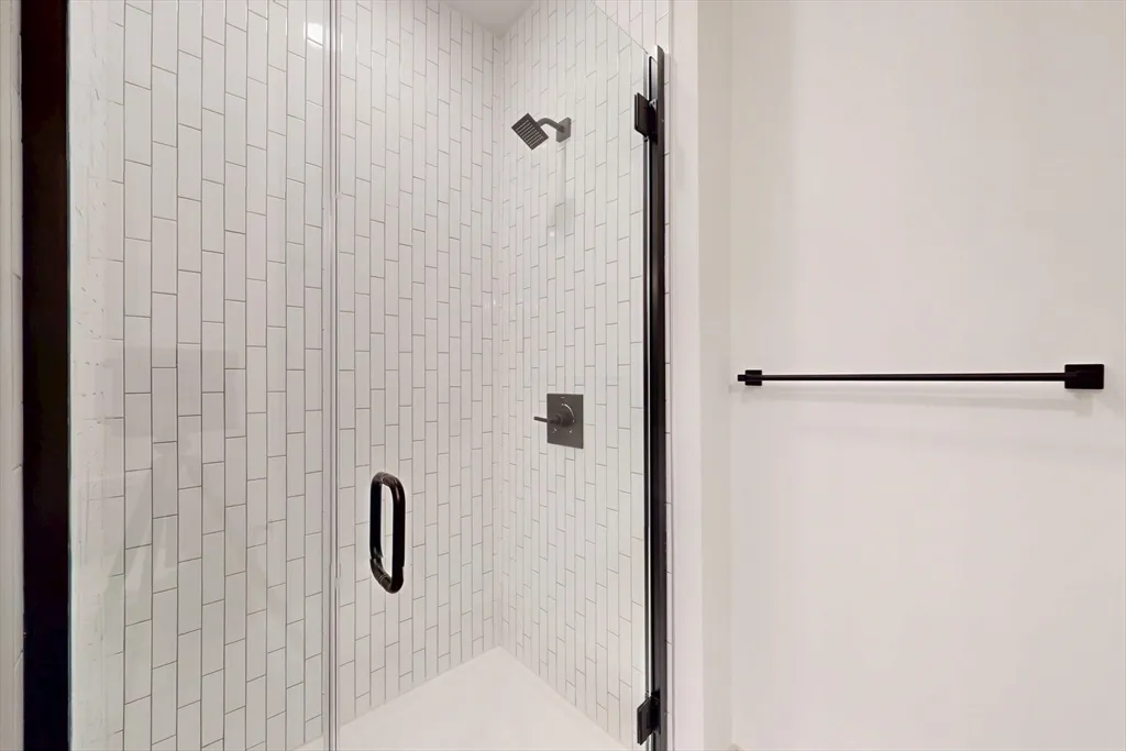 Studio bed, 1 bath apartment for rent at 80 Rugg Rd Unit 1227, Allston — photo 13 of 13