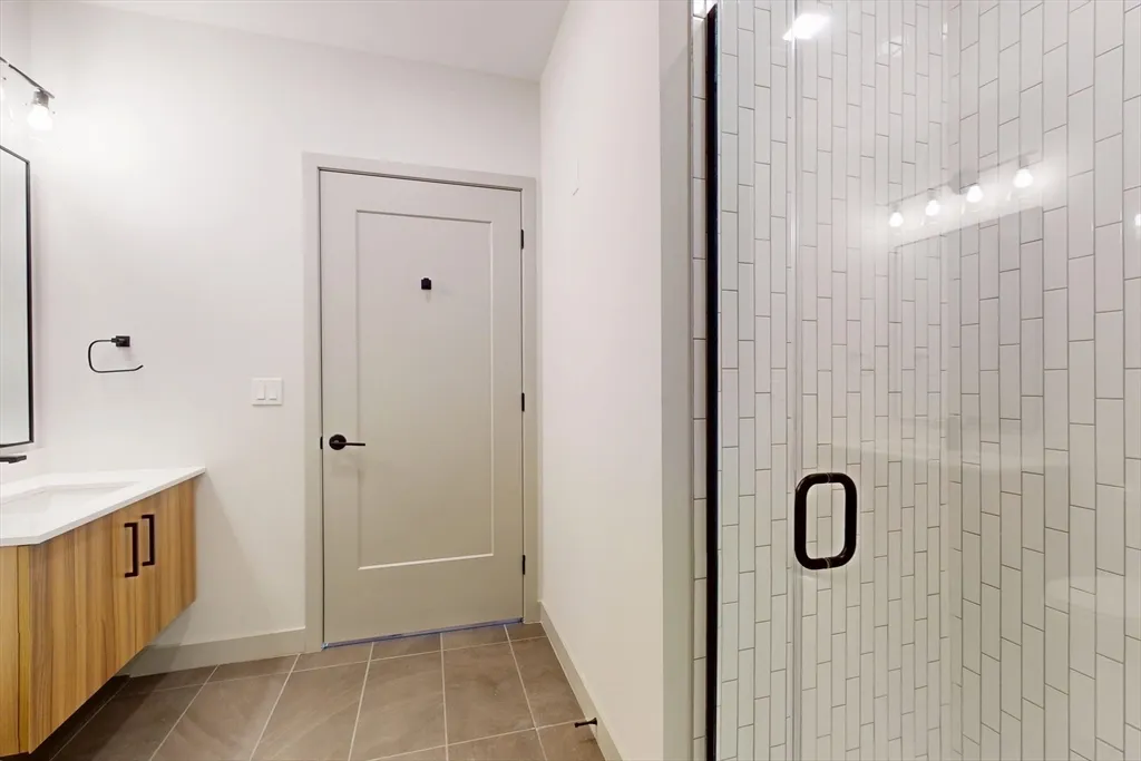 Studio bed, 1 bath apartment for rent at 80 Rugg Rd Unit 1227, Allston — photo 12 of 13