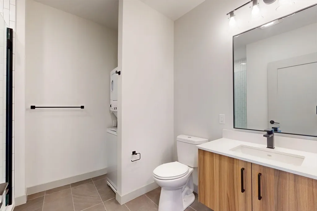 Studio bed, 1 bath apartment for rent at 80 Rugg Rd Unit 1227, Allston — photo 10 of 13