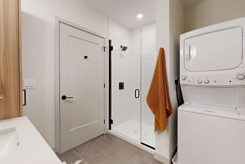 1 bed, 1 bath apartment for rent at 80 Rugg Rd Unit 1301, Allston — photo 17 of 20