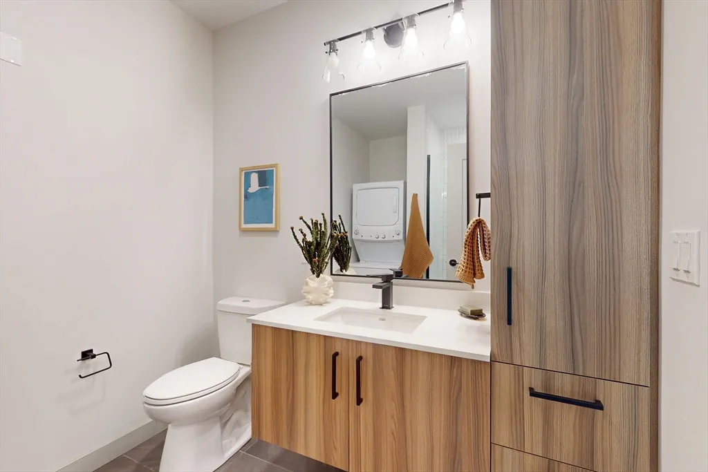1 bed, 1 bath apartment for rent at 80 Rugg Rd Unit 1301, Allston — photo 8 of 20