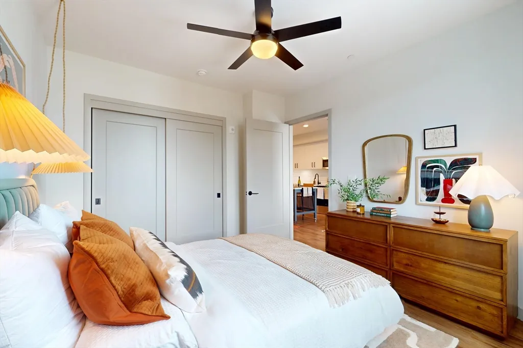 1 bed, 1 bath apartment for rent at 80 Rugg Rd Unit 1301, Allston — photo 13 of 20