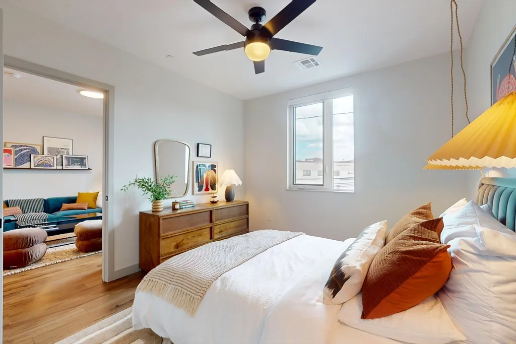 1 bed, 1 bath apartment for rent at 80 Rugg Rd Unit 1301, Allston — photo 11 of 20