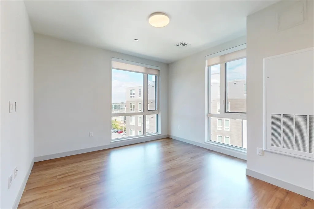 2 bed, 2 bath apartment for rent at 80 Rugg Rd Unit 1311, Allston — photo 6 of 20