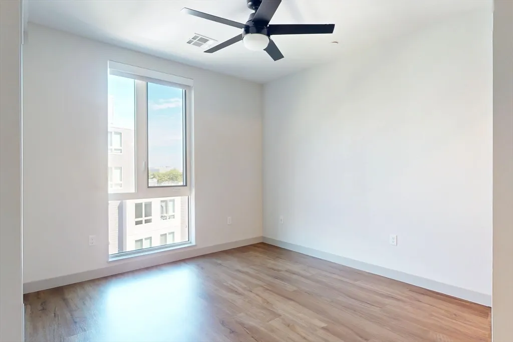 2 bed, 2 bath apartment for rent at 80 Rugg Rd Unit 1311, Allston — photo 17 of 20