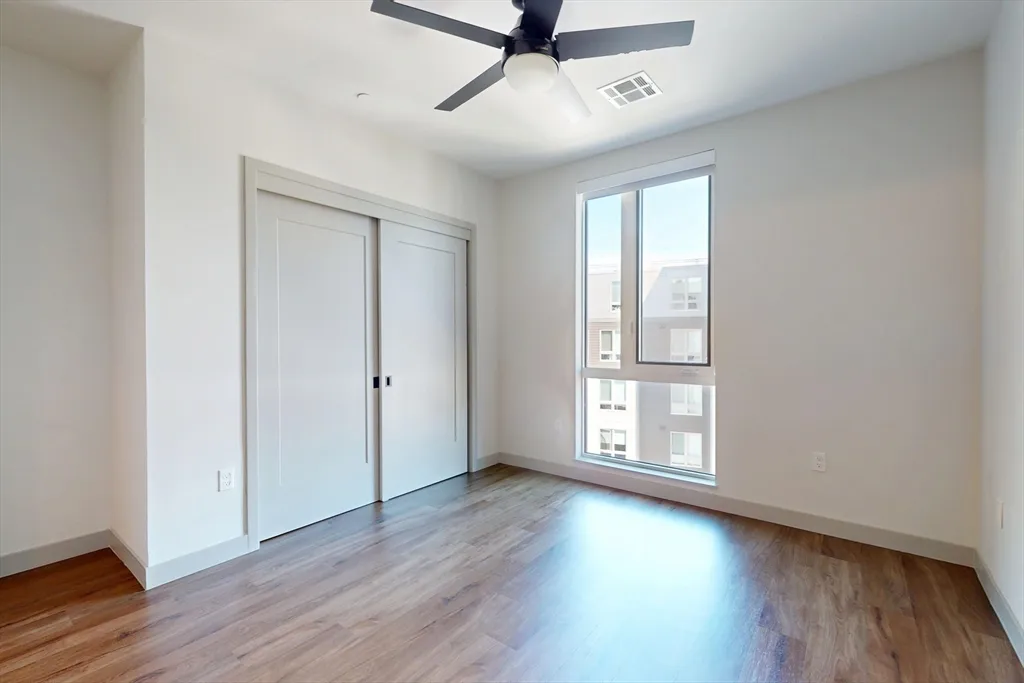 2 bed, 2 bath apartment for rent at 80 Rugg Rd Unit 1311, Allston — photo 12 of 20