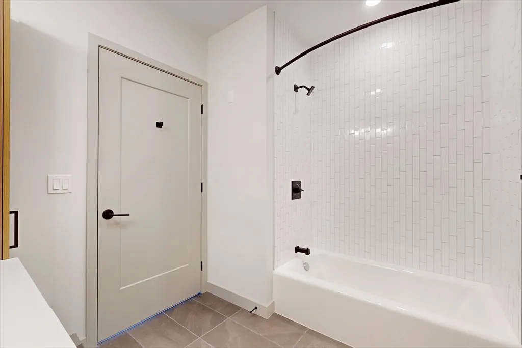 2 bed, 2 bath apartment for rent at 80 Rugg Rd Unit 1311, Allston — photo 13 of 20