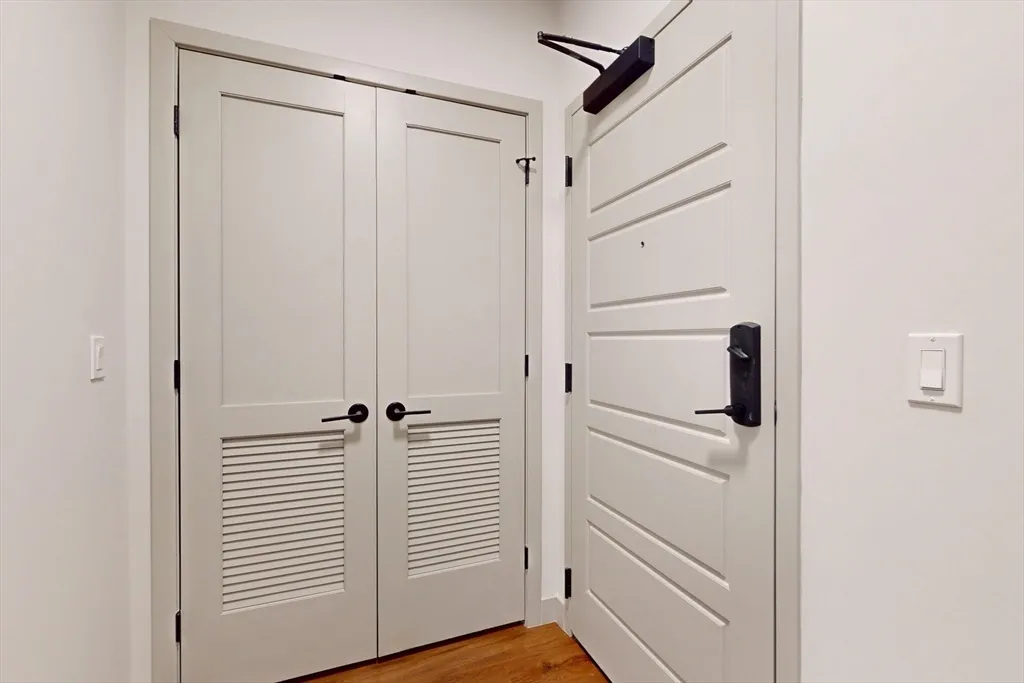 2 bed, 2 bath apartment for rent at 80 Rugg Rd Unit 1311, Allston — photo 15 of 20