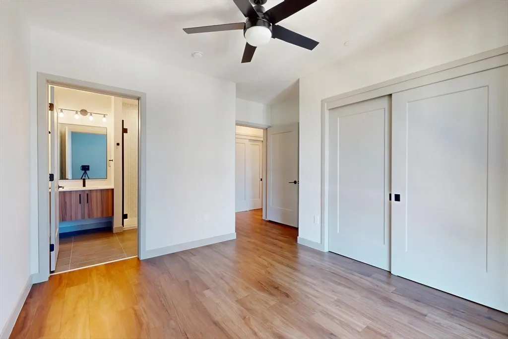 2 bed, 2 bath apartment for rent at 80 Rugg Rd Unit 1311, Allston — photo 8 of 20