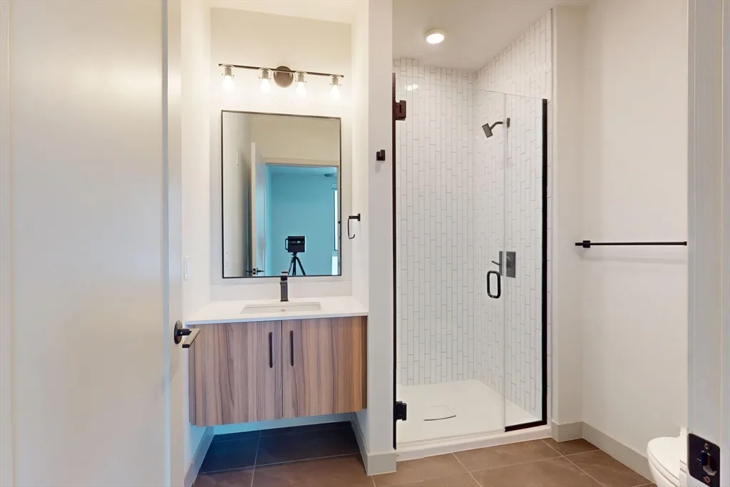 2 bed, 2 bath apartment for rent at 80 Rugg Rd Unit 1311, Allston — photo 18 of 20