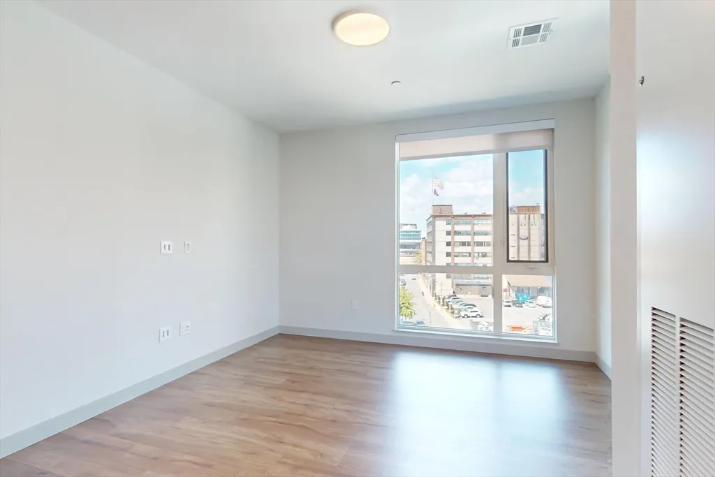 2 bed, 2 bath apartment for rent at 80 Rugg Rd Unit 1311, Allston — photo 7 of 20