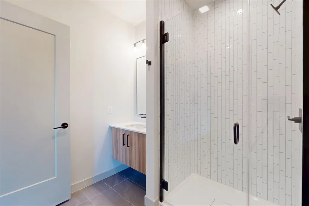 2 bed, 2 bath apartment for rent at 80 Rugg Rd Unit 1311, Allston — photo 11 of 20