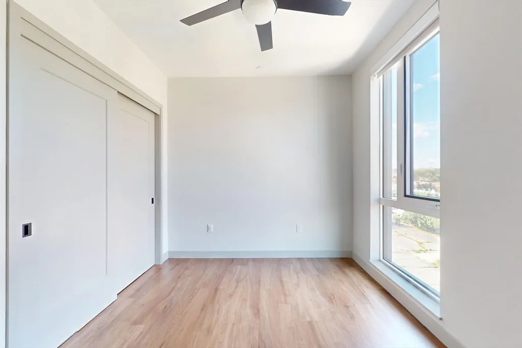 2 bed, 2 bath apartment for rent at 80 Rugg Rd Unit 1311, Allston — photo 14 of 20