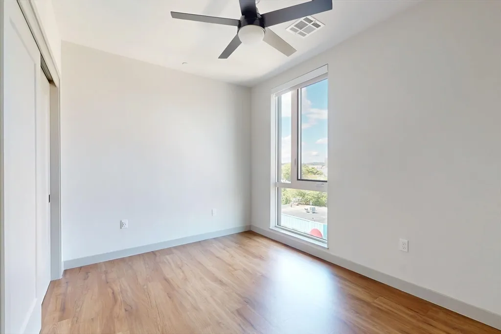 2 bed, 2 bath apartment for rent at 80 Rugg Rd Unit 1311, Allston — photo 16 of 20
