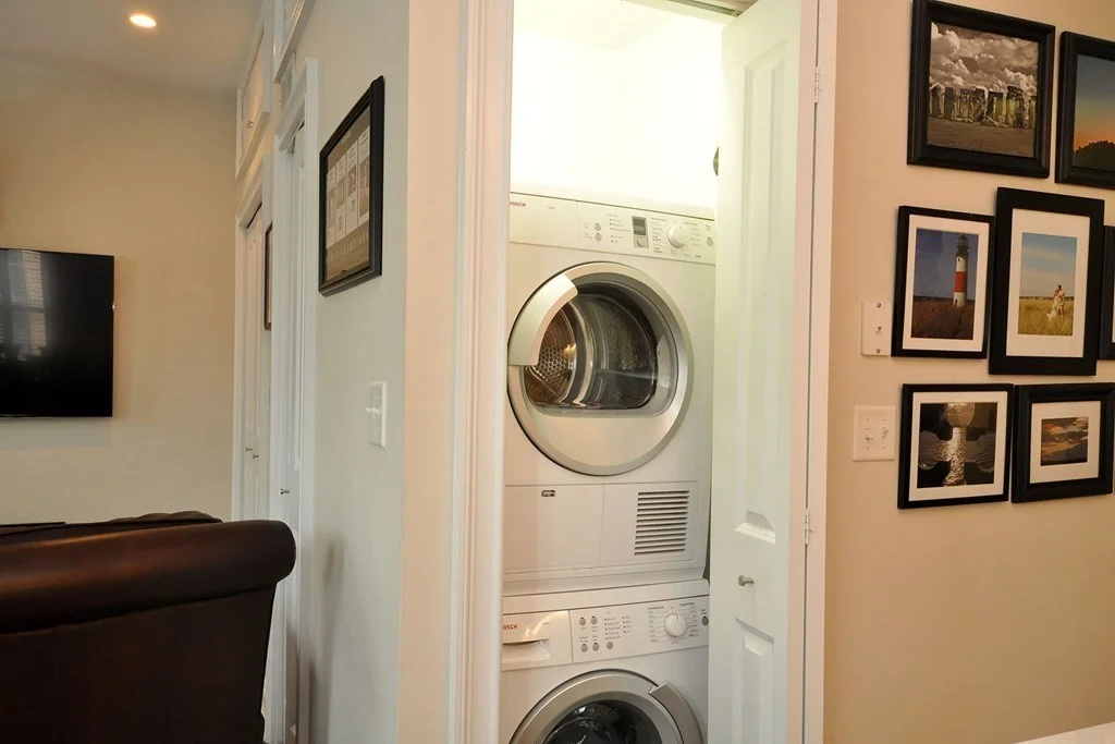2 bed, 1 bath apartment for rent at 80 Rutland St Unit 2, South End — photo 8 of 8
