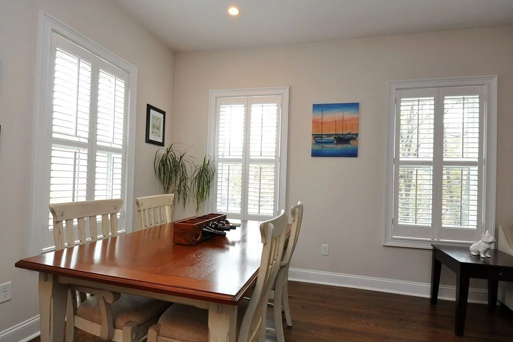 2 bed, 1 bath apartment for rent at 80 Rutland St Unit 2, South End — photo 4 of 8