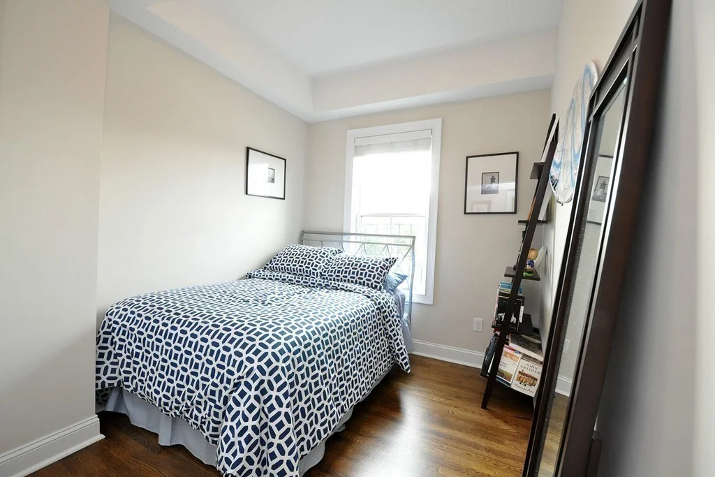 2 bed, 1 bath apartment for rent at 80 Rutland St Unit 2, South End — photo 6 of 8