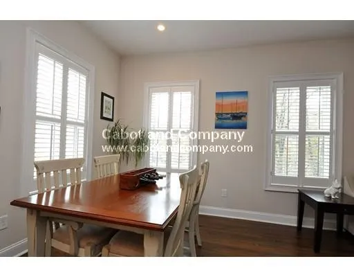 2 bed, 1 bath apartment for rent at 80 Rutland St Unit 2A, South End — photo 3 of 11