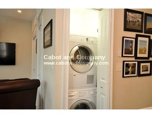2 bed, 1 bath apartment for rent at 80 Rutland St Unit 2A, South End — photo 9 of 11