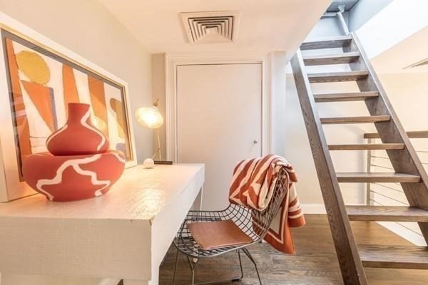 2 bed, 1 bath apartment for rent at 80 Rutland Unit 3, South End — photo 11 of 23