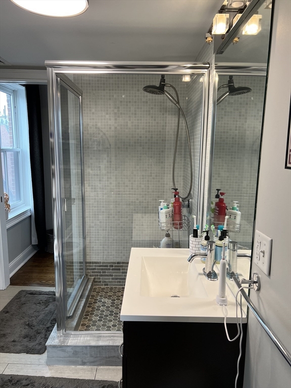 2 bed, 1 bath apartment for rent at 80 Rutland Unit 3, South End — photo 13 of 23