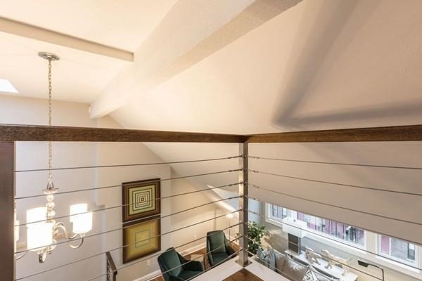 2 bed, 1 bath apartment for rent at 80 Rutland Unit 3, South End — photo 19 of 23