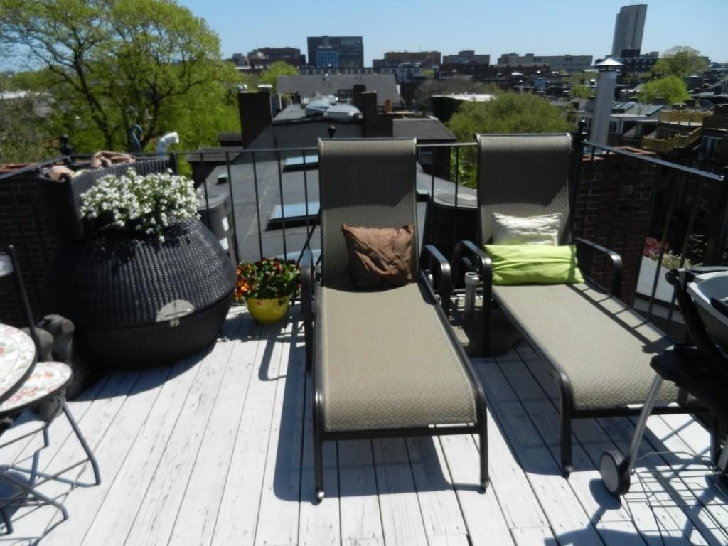 2 bed, 1 bath apartment for rent at 80 Rutland Unit 3, South End — photo 21 of 23