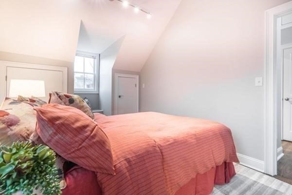 2 bed, 1 bath apartment for rent at 80 Rutland Unit 3, South End — photo 15 of 23