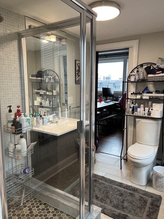 2 bed, 1 bath apartment for rent at 80 Rutland Unit 3, South End — photo 12 of 23