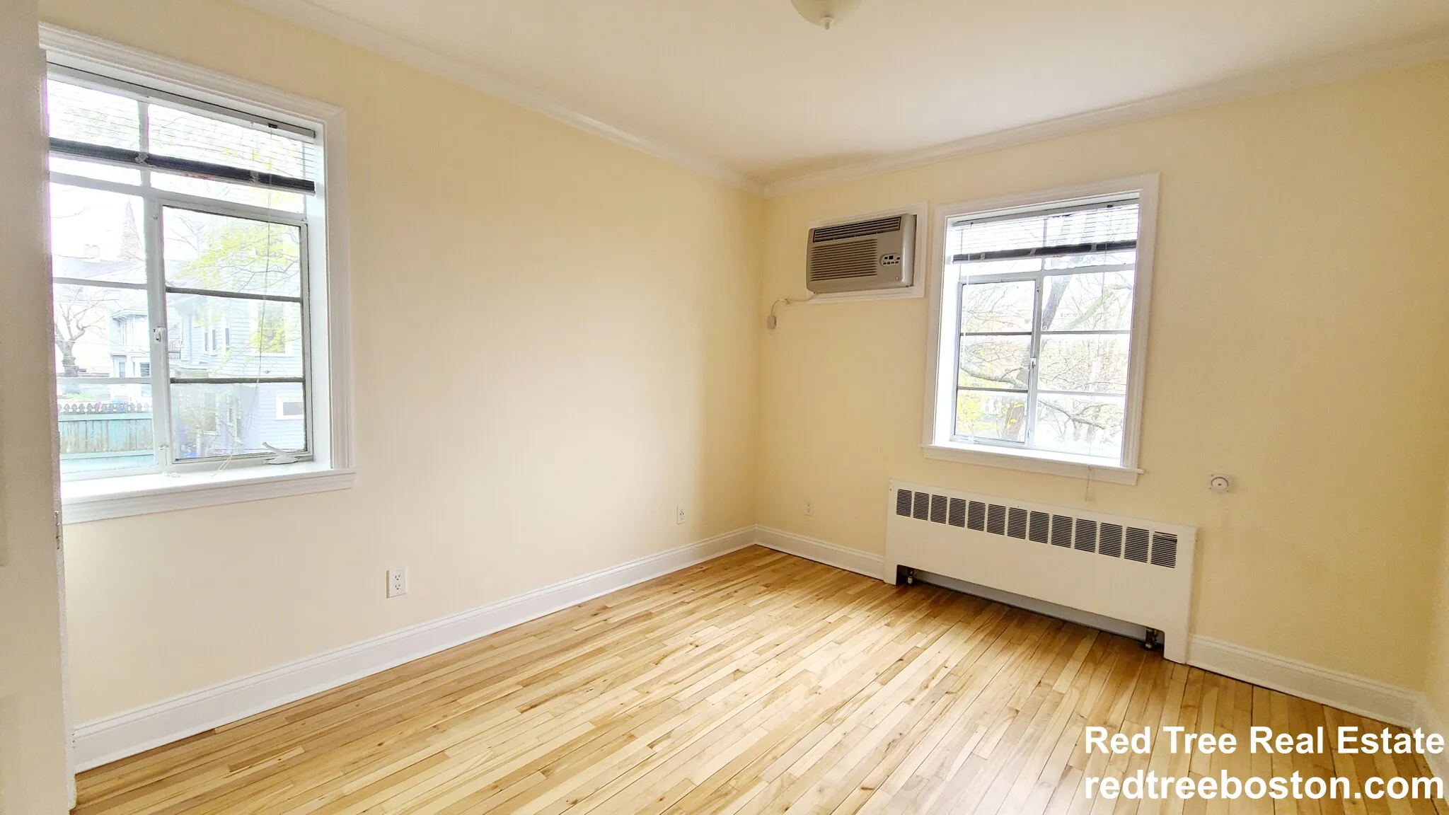 1 bed, 1 bath apartment for rent at 80 Saint Paul St Unit 3, Coolidge Corner — photo 6 of 8