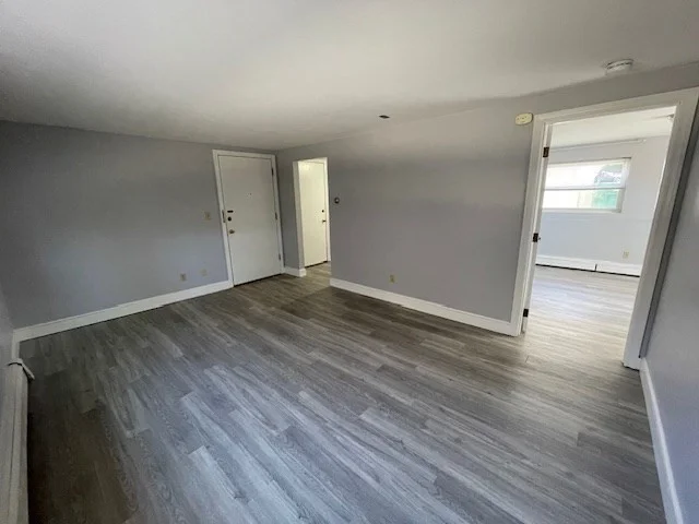1 bed, 1 bath apartment for rent at 80 Sea St Unit 2, Weymouth — photo 7 of 11