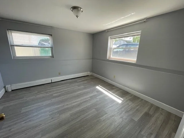 1 bed, 1 bath apartment for rent at 80 Sea St Unit 2, Weymouth — photo 8 of 11